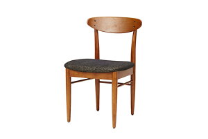 ACME FURNITURE �A�N���t�@�j�`���[ TRESTLES CHAIR �g���b�Z���`�F�A