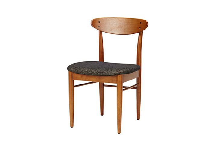楽天市場】ACME FURNITURE アクメファニチャー TRESTLES CHAIR 