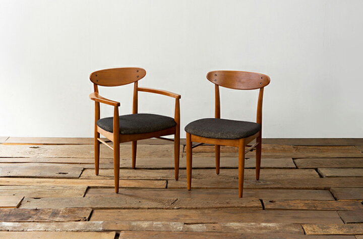 楽天市場】ACME FURNITURE アクメファニチャー TRESTLES CHAIR 
