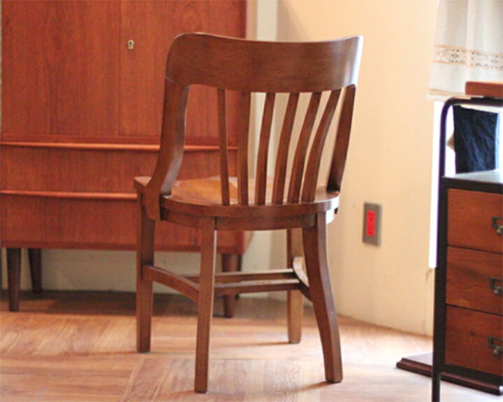 楽天市場】ACME FURNITURE アクメファニチャー BANK CHAIR バンク 