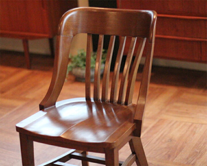 楽天市場】ACME FURNITURE アクメファニチャー BANK CHAIR バンク 