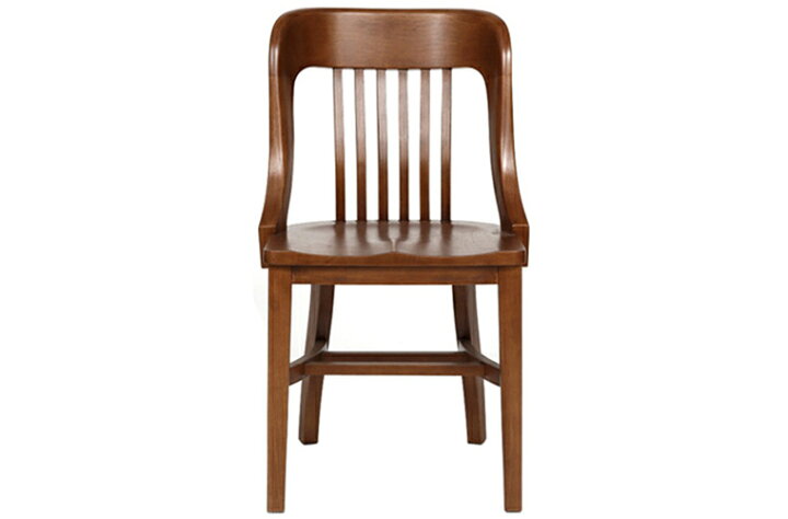 楽天市場】ACME FURNITURE アクメファニチャー BANK CHAIR バンク 