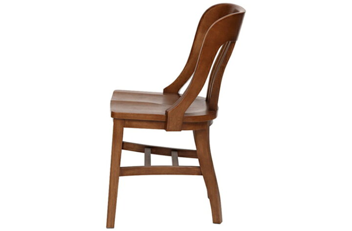 楽天市場】ACME FURNITURE アクメファニチャー BANK CHAIR バンク 