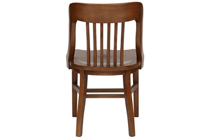 楽天市場】ACME FURNITURE アクメファニチャー BANK CHAIR バンク 