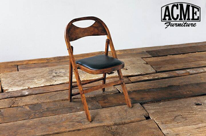 楽天市場】ACME FURNITURE アクメファニチャー CULVER CHAIR 