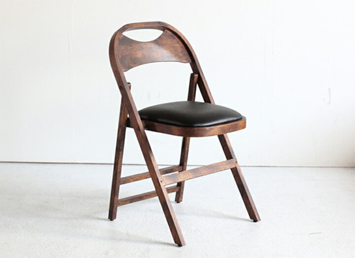 楽天市場】ACME FURNITURE アクメファニチャー CULVER CHAIR カル 
