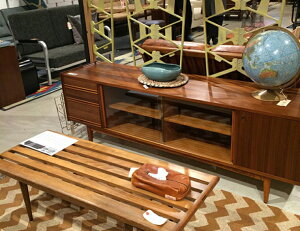 ACME FURNITURE ANt@j`[ TRESTLES TV BOARD gbZer{[h