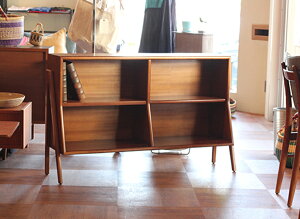 yGg[wŃ|Cg10{lzACME FURNITURE ANt@j`[ BROOKS BOOK SHELF ubNXubNVFt