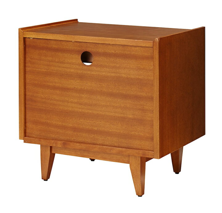 楽天市場】ACME FURNITURE アクメファニチャー TRESTLES NIGHT STAND 