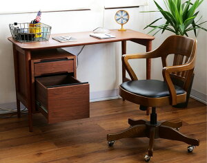 ACME FURNITURE �A�N���t�@�j�`���[ BROOKS DESK �u���b�N�X�f�X�N