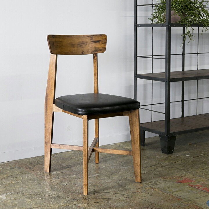 楽天市場】journal standard Furniture ジャーナルスタンダード 
