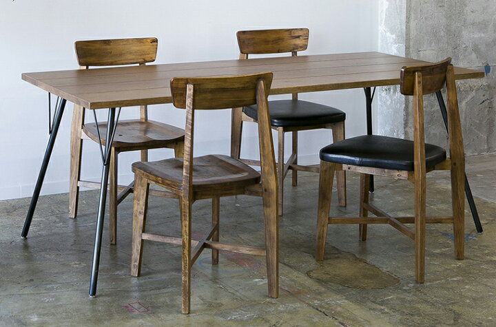 楽天市場】journal standard Furniture ジャーナルスタンダード 