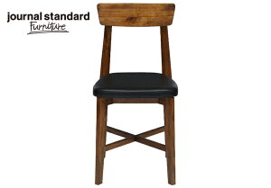 journal standard Furniture W[iX^_[ht@j`[ Ƌ CHINON CHAIR VL Vm`FArj[U[