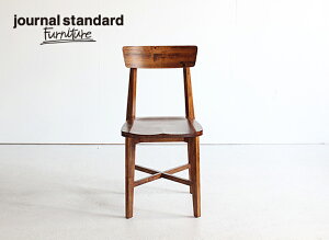 journal standard Furniture W[iX^_[ht@j`[ Ƌ CHINON CHAIR Vm`FA EbhV[g