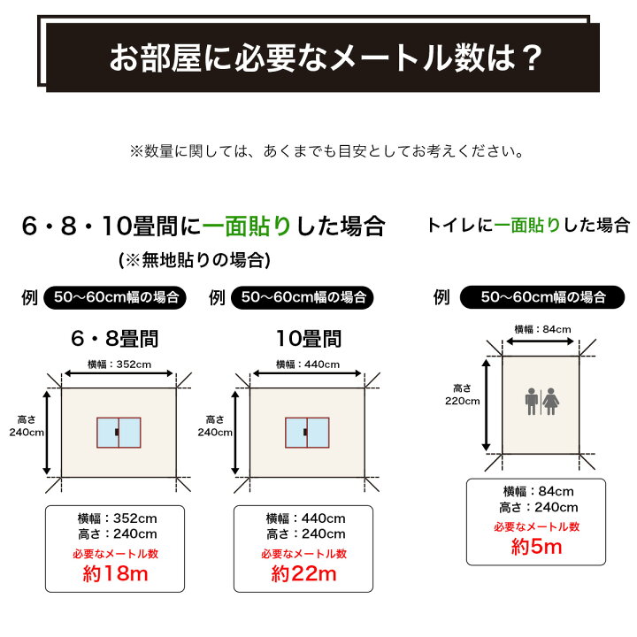 楽天市場 サンプル請求 壁紙 のり付き プレミアムウォールデコシート 白 はがせる壁紙シール 壁紙 リメイクシート ダマスク柄 壁紙シール 北欧 Diy 補修 黒 おしゃれ フレーム 西海岸 可愛い 北欧柄 キッチン 防水 白 黒 黄色 グリーン 紺 収納 テーブル 3ｍページ