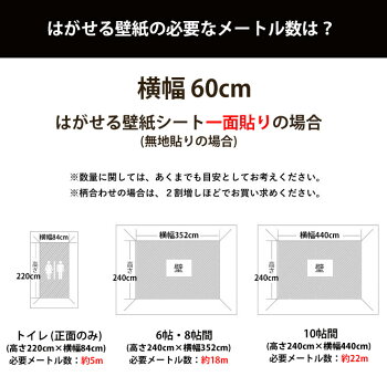 楽天市場 スーパーdeal10 壁紙 60cm幅 6ｍ毎 1mオマケ おしゃれ 壁紙シール 6m リメイクシート 木目 のり付き 白 はがせる壁紙 インテリアシート 貼って剥がせる壁紙 無地 木目調 イエロー 黄色 コンクリート キッチン ブルー グレー ベージュ ルーム