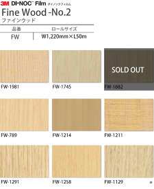 楽天市場 カーボン 壁紙 壁紙 装飾フィルム インテリア 寝具 収納の通販