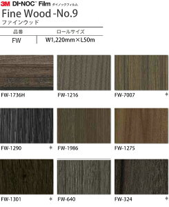 カッティングシート ダイノックシート カーボン フィルム 壁材 通販 価格比較 価格 Com