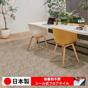 y{ 1P[Xi 15zVR[ MS2004N-2006N V[tA^C  \邾 floor V[^Cv u Ζ 嗝 RN[g ؖ  DIY   ؖڒ t