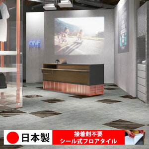 y{ 1izVR[ MS2041N-2042N V[tA^C  \邾 floor V[^Cv u Ζ 嗝 RN[g ؖ  DIY   ؖڒ tA^C 6 