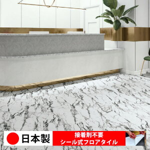 y{ 1izVR[ MS2076N-2077N V[tA^C  \邾 floor V[^Cv u Ζ 嗝 RN[g ؖ  DIY   ؖڒ tA^C 6 