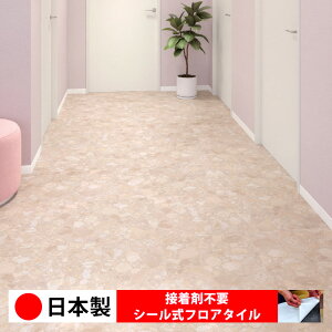 y{ 1izVR[ MS2078N V[tA^C  \邾 floor V[^Cv u Ζ 嗝 RN[g ؖ  DIY   ؖڒ tA^C 6 10 