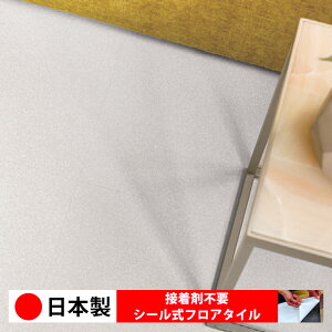 y{ 1izVR[ MS2081N V[tA^C  \邾 floor V[^Cv u Ζ 嗝 RN[g ؖ  DIY   ؖڒ tA^C 6 10 