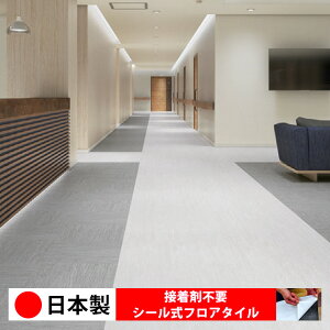 y{ 1P[Xi 20zVR[ MS2103N-2105N V[tA^C  \邾 floor V[^Cv u Ζ 嗝 RN[g ؖ  DIY   ؖڒ t