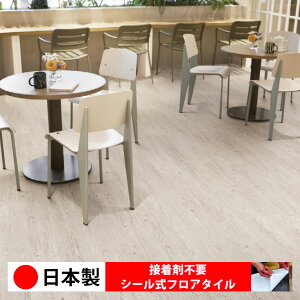 y{ 1P[Xi 15zVR[ MW2183N-2185N V[tA^C  \邾 floor V[^Cv u Ζ 嗝 RN[g ؖ  DIY   ؖڒ t