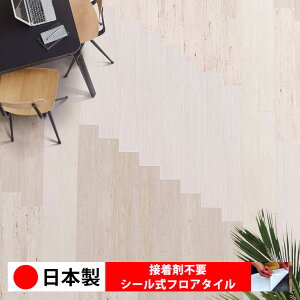 y{ 1P[Xi 15zVR[ MW2197N V[tA^C  \邾 floor V[^Cv u Ζ 嗝 RN[g ؖ  DIY   ؖڒ tA^