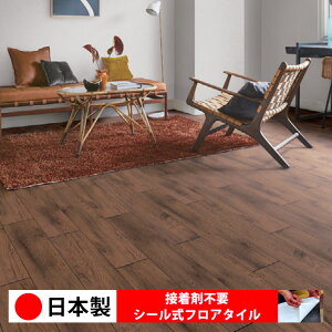 y{ 1P[Xi 15zVR[ MW2209N-2210N V[tA^C  \邾 floor V[^Cv u Ζ 嗝 RN[g ؖ  DIY   ؖڒ t