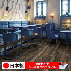 y{ 1P[Xi 15zVR[ MW2215N V[tA^C  \邾 floor V[^Cv u Ζ 嗝 RN[g ؖ  DIY   ؖڒ tA^