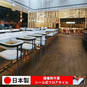 y{ 1P[Xi 15zVR[ MW2216N-2218N V[tA^C  \邾 floor V[^Cv u Ζ 嗝 RN[g ؖ  DIY   ؖڒ t