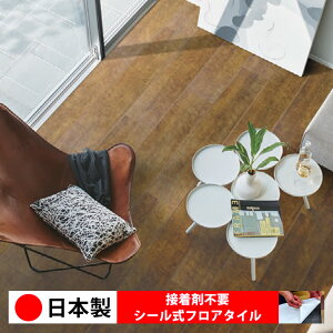 y{ 1P[Xi 15zVR[ MW2221N V[tA^C  \邾 floor V[^Cv u Ζ 嗝 RN[g ؖ  DIY   ؖڒ tA^