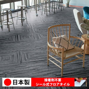 y{ 1izVR[ MW2222N-2223N V[tA^C  \邾 floor V[^Cv u Ζ 嗝 RN[g ؖ  DIY   ؖڒ tA^C 6 