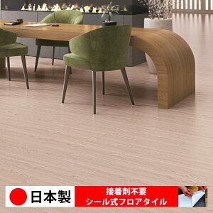 y{ 1P[Xi 25zVR[ RW2172N V[tA^C  \邾 floor V[^Cv u Ζ 嗝 RN[g ؖ  DIY   ؖڒ tA^