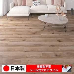 y{ 1P[Xi 24zVR[ RW2200N-2201N V[tA^C  \邾 floor V[^Cv u Ζ 嗝 RN[g ؖ  DIY   ؖڒ t