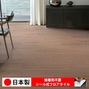 y{ 1P[Xi 24zVR[ RW2211N-2212N V[tA^C  \邾 floor V[^Cv u Ζ 嗝 RN[g ؖ  DIY   ؖڒ t