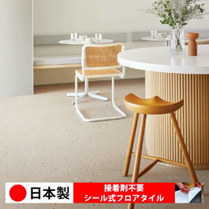 y{ 1P[Xi 18zTQc IS2017N-2019N V[tA^C  \邾 floor V[^Cv u Ζ 嗝 RN[g ؖ  DIY   ؖڒ tA