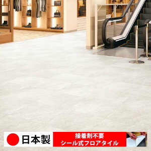 y{ 1izTQc IS2062N-2064N V[tA^C  \邾 floor V[^Cv u Ζ 嗝 RN[g ؖ  DIY   ؖڒ tA^C 6 10
