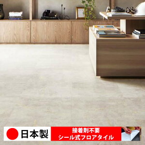 y{ 1izTQc IS2079N V[tA^C  \邾 floor V[^Cv u Ζ 嗝 RN[g ؖ  DIY   ؖڒ tA^C 6 10 