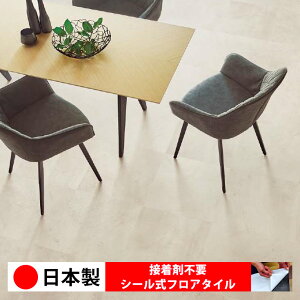 y{ 1izTQc IS2100N-2101N V[tA^C  \邾 floor V[^Cv u Ζ 嗝 RN[g ؖ  DIY   ؖڒ tA^C 6 10