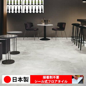 y{ 1izTQc IS2112N-2114N V[tA^C  \邾 floor V[^Cv u Ζ 嗝 RN[g ؖ  DIY   ؖڒ tA^C 6 10
