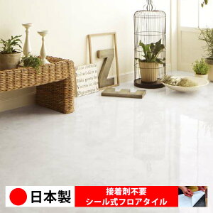 y{ 1P[Xi 18zTQc IS2119N-2120N V[tA^C  \邾 floor V[^Cv u Ζ 嗝 RN[g ؖ  DIY   ؖڒ tA