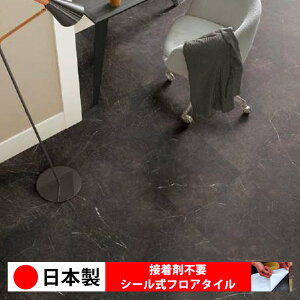 y{ 1P[Xi 18zTQc IS2136N V[tA^C  \邾 floor V[^Cv u Ζ 嗝 RN[g ؖ  DIY   ؖڒ tA^C