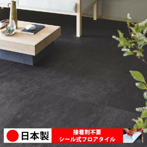 y{ 1izTQc IS2156N V[tA^C  \邾 floor V[^Cv u Ζ 嗝 RN[g ؖ  DIY   ؖڒ tA^C 6 10 