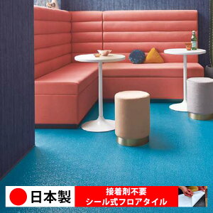 y{ 1izTQc IS2165N-2168N V[tA^C  \邾 floor V[^Cv u Ζ 嗝 RN[g ؖ  DIY   ؖڒ tA^C 6 10