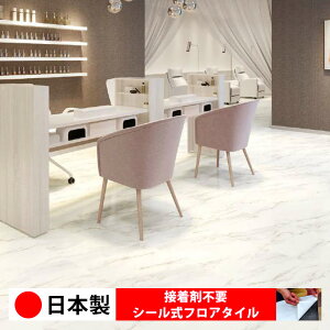 y{ 1P[Xi 18zTQc KT2013N V[tA^C  \邾 floor V[^Cv u Ζ 嗝 RN[g ؖ  DIY   ؖڒ tA^C