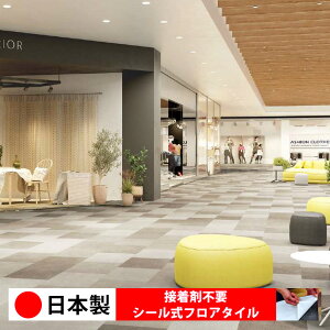 y{ 1P[Xi 18zTQc KT2014N-2019N V[tA^C  \邾 floor V[^Cv u Ζ 嗝 RN[g ؖ  DIY   ؖڒ tA