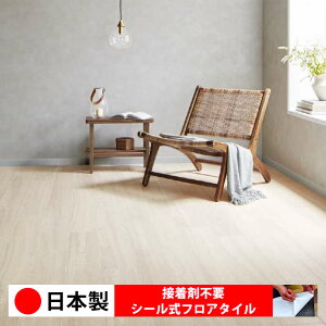 y{ 1P[Xi 24zTQc WD2011N-2012N V[tA^C  u V[^Cv Ζ 嗝 RN[g  tA^Cؖ DIY   ؖڒ 6 10